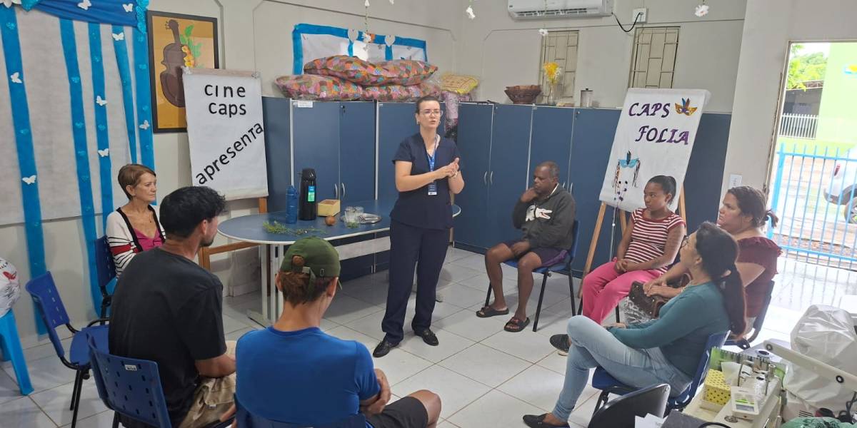 WhatsApp Image 2026-02-09 at 13.31.02 (2).jpeg